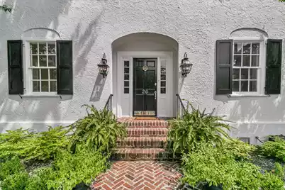 26 Limehouse Street, Charleston, SC 29401 - Photo 2