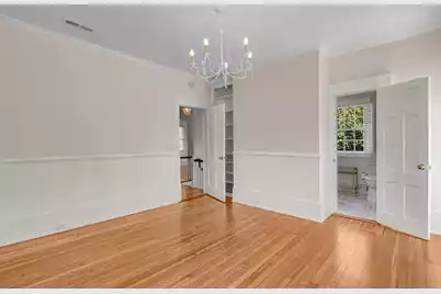 26 Limehouse Street, Charleston, SC 29401 - Photo 26