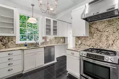 26 Limehouse Street, Charleston, SC 29401 - Photo 18