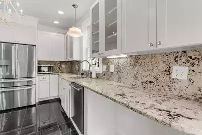 26 Limehouse Street, Charleston, SC 29401 - Photo 20