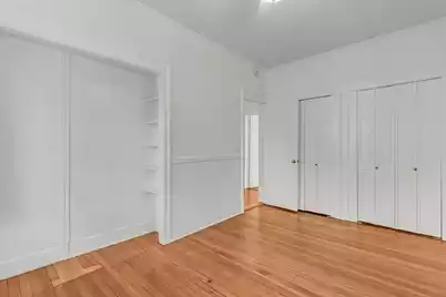 26 Limehouse Street, Charleston, SC 29401 - Photo 34