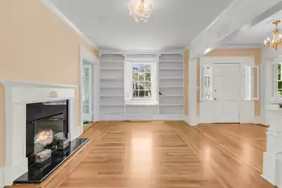 26 Limehouse Street, Charleston, SC 29401 - Photo 10