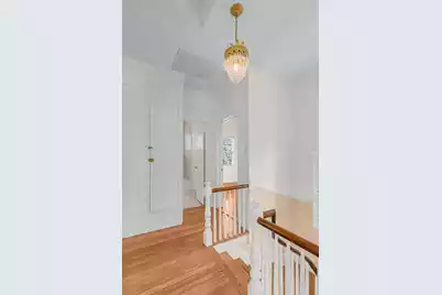26 Limehouse Street, Charleston, SC 29401 - Photo 24