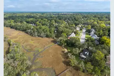 217 Marsh Oaks Drive, Charleston, SC 29407 - Photo 10