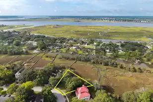 217 Marsh Oaks Dr, Charleston, SC 29407 - Photo 1