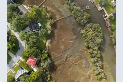 217 Marsh Oaks Drive, Charleston, SC 29407 - Photo 18