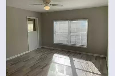 1925 Norwood Street, North Charleston, SC 29405 - Photo 2