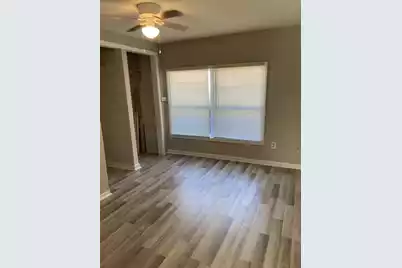 1925 Norwood Street, North Charleston, SC 29405 - Photo 6