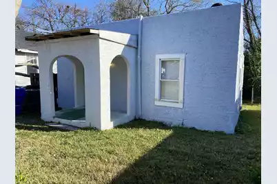 1925 Norwood Street, North Charleston, SC 29405 - Photo 1