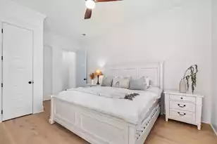 1513 Willtown St, Charleston, SC 29492 - Photo 30