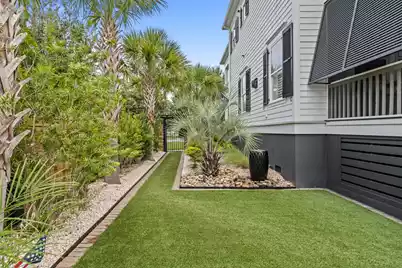 1513 Willtown Street, Charleston, SC 29492 - Photo 58