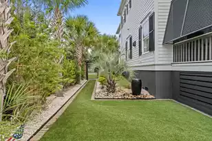 1513 Willtown St, Charleston, SC 29492 - Photo 58