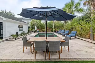 1513 Willtown St, Charleston, SC 29492 - Photo 62
