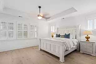 1513 Willtown St, Charleston, SC 29492 - Photo 42