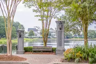 1513 Willtown St, Charleston, SC 29492 - Photo 84