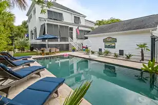 1513 Willtown St, Charleston, SC 29492 - Photo 60