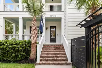 1513 Willtown Street, Charleston, SC 29492 - Photo 8