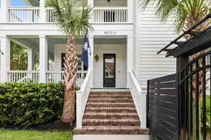 1513 Willtown St, Charleston, SC 29492 - Photo 8