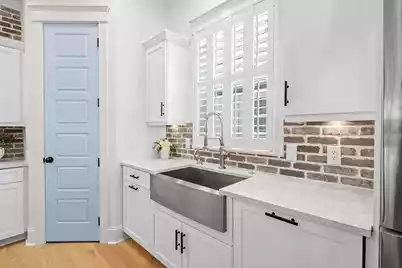 1513 Willtown Street, Charleston, SC 29492 - Photo 22