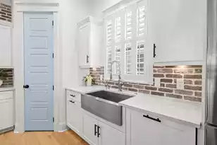 1513 Willtown St, Charleston, SC 29492 - Photo 22