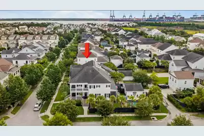 1513 Willtown Street, Charleston, SC 29492 - Photo 72
