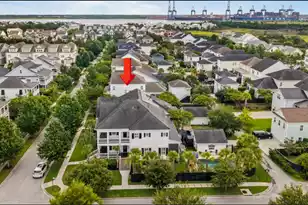 1513 Willtown St, Charleston, SC 29492 - Photo 72