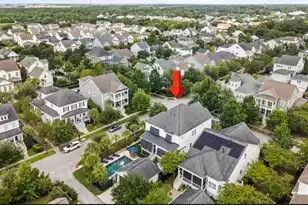 1513 Willtown St, Charleston, SC 29492 - Photo 6