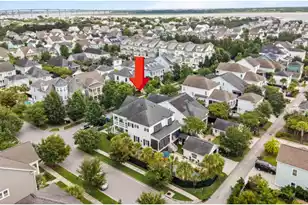 1513 Willtown St, Charleston, SC 29492 - Photo 4
