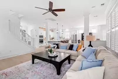 1513 Willtown Street, Charleston, SC 29492 - Photo 14