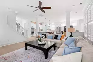 1513 Willtown St, Charleston, SC 29492 - Photo 14