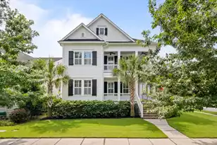 1513 Willtown St, Charleston, SC 29492 - Photo 2