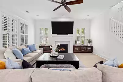 1513 Willtown Street, Charleston, SC 29492 - Photo 12