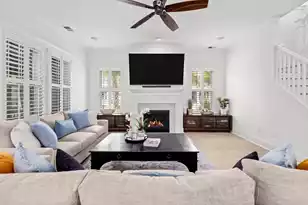 1513 Willtown St, Charleston, SC 29492 - Photo 12
