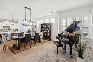 1513 Willtown St, Charleston, SC 29492 - Photo 26