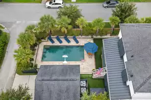 1513 Willtown St, Charleston, SC 29492 - Photo 72