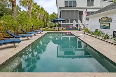 1513 Willtown Street, Charleston, SC 29492 - Photo 60