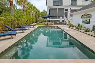 1513 Willtown St, Charleston, SC 29492 - Photo 60