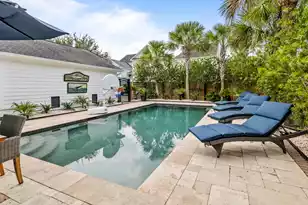 1513 Willtown St, Charleston, SC 29492 - Photo 56