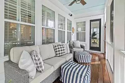 1513 Willtown Street, Charleston, SC 29492 - Photo 52
