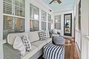 1513 Willtown St, Charleston, SC 29492 - Photo 52