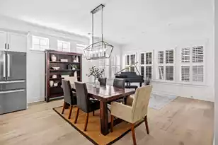1513 Willtown St, Charleston, SC 29492 - Photo 24