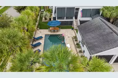1513 Willtown Street, Charleston, SC 29492 - Photo 64