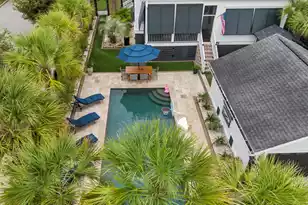 1513 Willtown St, Charleston, SC 29492 - Photo 64