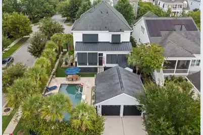 1513 Willtown Street, Charleston, SC 29492 - Photo 66