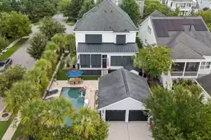 1513 Willtown St, Charleston, SC 29492 - Photo 66