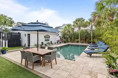 1513 Willtown Street, Charleston, SC 29492 - Photo 56