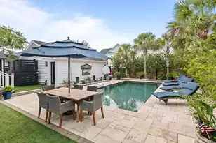 1513 Willtown St, Charleston, SC 29492 - Photo 56