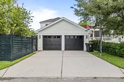 1513 Willtown Street, Charleston, SC 29492 - Photo 70
