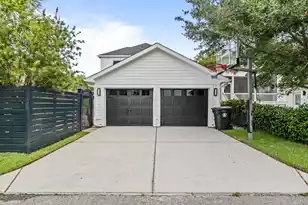 1513 Willtown St, Charleston, SC 29492 - Photo 70