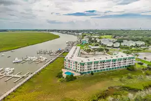 3701 Docksite Road, Edisto Island, SC 29438 - Photo 30
